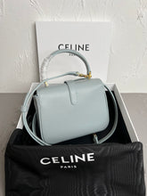 Code:CEB0100